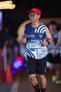 BIB: 
                            <button type="button" onclick="openModal(23285272)" class="btn btn-primary btn-sm float-right btn-popup" data-toggle="modal" data-target=".modal-high-quality">
                        <i class="fas fa-shopping-cart"></i> Add to Cart
                    </button>
                                            <button type="button" onclick="isThisMe(23285272, true)" class="btn btn-success btn-sm float-right btn-popup btn-isme hidden" data-toggle="tooltip" data-placement="bottom" title="นี่คือรูปของคุณใช่ไหม คลิกที่นี่เพื่อเอาเข้าอัลบั้ม">
                        <i class="fas fa-plus"></i> Add to album
                    </button>
                    <button type="button" onclick="isThisMe(23285272, false)" class="btn btn-warning btn-sm float-right btn-popup btn-isnotme hidden">
                        <i class="fas fa-ban"></i> Remove from album
                    </button>